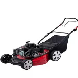 가솔린 제초기 동력 잔디깍기 배낭 기계 엔진 휘발유