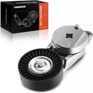 토요타 캠리 2012-2017 RAV4 2009-2018 시에나 2011-2013 벤자 2009-2015 렉서스 NX300h 사이언 tC와