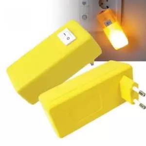 [데코] LED 부착형 수면등 수유용 조명 보조 라이트