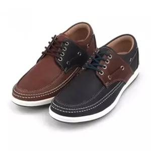 정장로퍼 슬랙스 데일리 남성용 캐주얼 단화