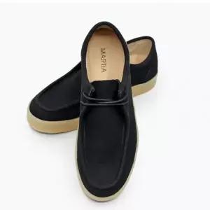 슬랙스 신발 남성화 캐주얼 단화 정장 신발