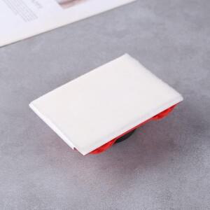 라텍스 페인트 엣지 브러시 다기능 벽 천장 코너 페인팅 컬러 분리기  트리머 도구  W0