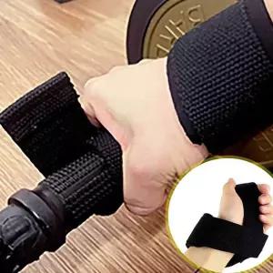 철봉스트랩 운동스 리프팅스 스스 턱걸이스 헬스스 손목스