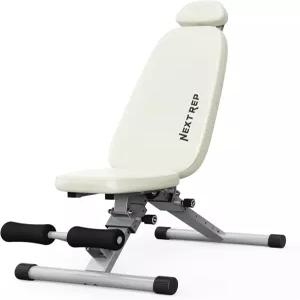 홈 헬스장용 조절 가능한 웨이트 벤치 프레스용 운동 전신 경사 감소 플랫 유틸리티 풀 핀 메커니즘