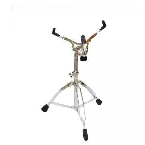 연습용 세트 방음 연습실 저소음 연습패드 가정용 초보용