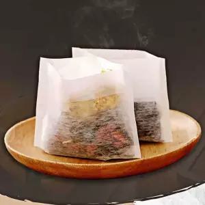 100p 대 일회용다시마팩 국물내기 다시팩 육수백다시팩 육수백 국물팩 국물백 육수용 거름망