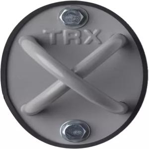 TRX 트레이닝 XMount 서스펜션 트레이너 스트랩용 앵커 마운트 장비용 브래킷