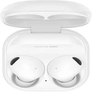 삼성 갤럭시 버즈 2 프로 트루 와이어리스 블루투스 이어버드 노이즈 캔슬링 하이파이 사운드 360 오디오