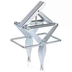 두더지퇴치기 두더지 포획기 덫 트랩 두더지퇴치기 두더지포획기