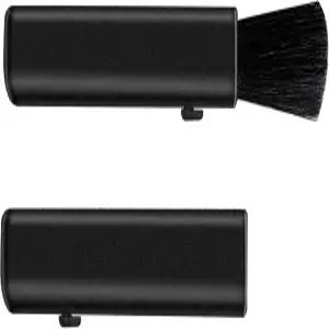 노트북 키보드 청소 브러시 컴퓨터 휴대폰 카메라 자동차 인테리어 가정 및 사무용품 등에 사용되는 난슈디