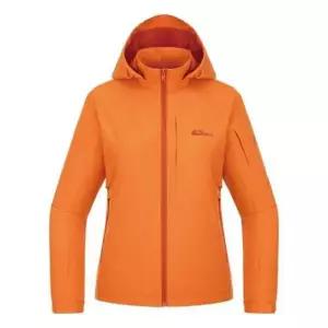 레드페이스 HC12 콘트라포스우먼재킷  OR  REWFJKSBE152