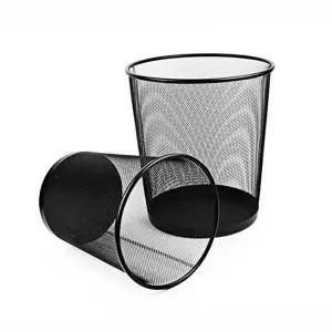 소 업소용우산꽂이 카페 모던현관우산꽂이 철제 인테리어 학교 사무실 심플