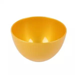 모델링 믹싱볼 팩볼 석고볼