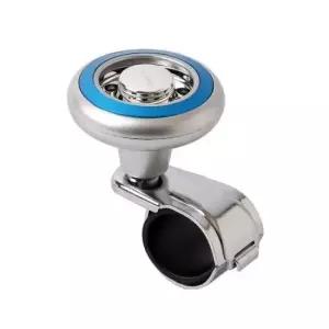 [CAR] 자동차핸들 핸들손잡이 파워핸들봉