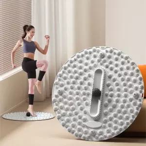 지압 발판 ZB03 자석 발바닥 전신 멀티 마사지 롤러 발바닥지압판 지압발판