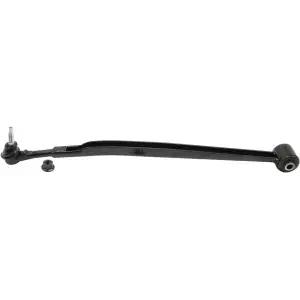 부익 르사브르용 MOOG RK660168 후방 하부 서스펜션 컨트롤 암 및 볼 조인트 어셈블리