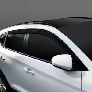 [CAR] 901 148 올뉴투싼 일반썬바이저