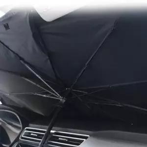 [CAR] 차량용 우산형 햇빛가리개