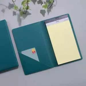 미니메모패드 싱글 포켓 플래너 앨범 필통 노트 스티커