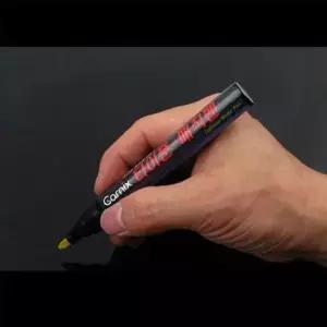 [CAR] 차량용 기스 커버 마카 자동차 마카펜 스크래치 커버