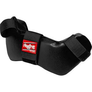 롤링스 | 전통 심판 / 포수 마스크 패드 야구 소프트볼