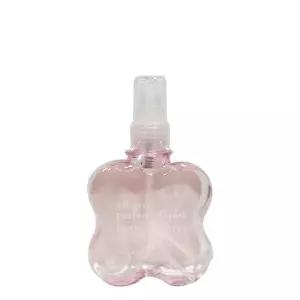 더페이스샵 올오버 퍼퓸 미스트 시크릿블룸 120ml