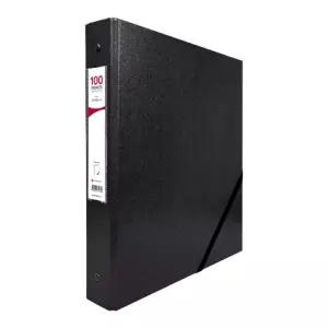 밴드 합지 자료집 100매 포레이