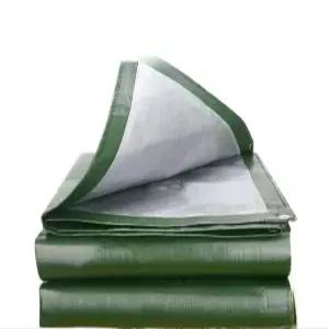 옥외 자외선차단 방수천 방수원단 방수포 그늘막 캐노피 그늘방지 야외용 캠핑용 햇빛차단