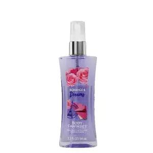 바디판타지 로맨스앤드림스 바디 스프레이 94ml