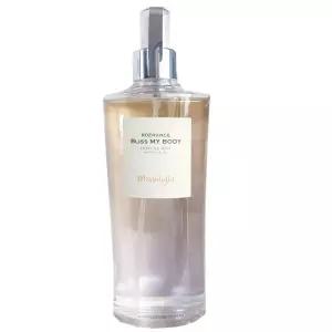 로에랑스 블리스 마이 바디 퍼퓸 미스트 250ml 문라이트