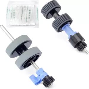 듀슬레델 B12B819031 엡손 DS-530 ES-400 ES-500W ES-865 FF-680W DS-570W DS-575 DS-770 DS-870 DS-975