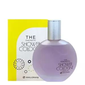 더 환타스틱 샤워코롱 150ml 판타스틱