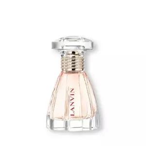 랑방 모던 프린세스 EDP 30ml