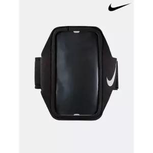 나이키 NIKE 런닝 린 암 밴드 플러스 (AC4398-082)