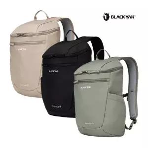 매장정품 블랙야크 남녀공용 카르마10C 데일리 가벼운 산행 10L 소형 배낭 2BYKSXV905 1825453