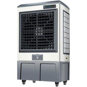 대형 산업용 냉풍기 에어쿨러 사무실 기화냉각 사육장 대형냉풍기 업소용 대용량 냉동