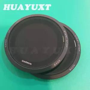 호환 Garmin Forerunner 935 935XT LCD 디스플레이 화면 스포츠 시계 수리 교체 부품 용 원본