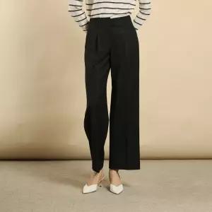 아이엘 SET 팬츠 (B6S2P325_BS)