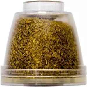 스피크맨 FS-1 호텔 교체 샤워 필터 깨끗하고 깨끗한 목욕 경험을 위한 클리어