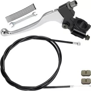 콜먼 CT100U CC100X 바하 두들버그 DB30 모토박스 MBX10 MBX11 몬스터 모토 79cc 97cc 미니 자전거