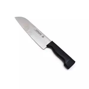 [알티피아]bns 스미카마 레이저식도 1개