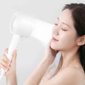 버튼하나 온오프 필터샤워기 절수 염소제거 녹물 수압상승 헤드 연수기능 절약 피부보호 잔류 조절 미세줄