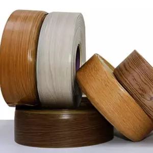 노본걸레받이 굽도리 테이프 7.5cmx20m