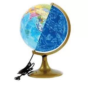 지구의 서전지구)지구의(SJ-320-HLS)