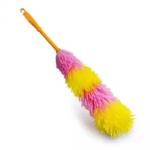 [알티피아]정전기 먼지 제거용 흡착 청소 브러시