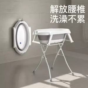 스탠드 반려견 욕조다리 애견 고양이 다리 강아지