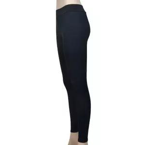 핏한착용감 시원한통기성 여성9부 무발레깅스 속바지용 캐쥬얼룩코디 캐주얼스타킹