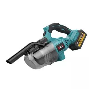 차량용 청소기 무선 휴대용 핸디 자동차 에어건 고출력