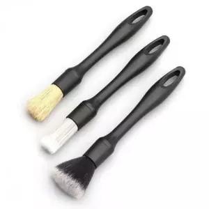 [알티피아]창문 틈새 먼지 제거 청소솔