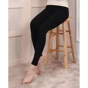 여성쫄바지 요가용 데일리 스포츠 9부레깅스 복싱용 타이즈팬츠 레이어드용 헬스